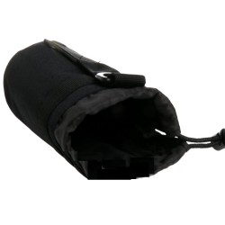 Tactical military water bottle bagMilitary