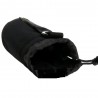 Tactical military water bottle bagMilitary