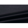 Cross irregular blouse - elegant topBlouses & shirts
