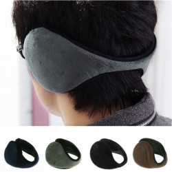 Winter warm earmuffsHats & Caps