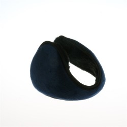 Winter warm earmuffsHats & Caps