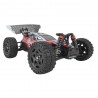 RC car REMO 1655 1/16 2.4G 4WD - waterproof - brushless - off roadCars