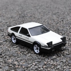 Firelap IW05 1/28 2.4G 4WD RC Car - RTR ModelCars