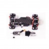 Firelap IW05 1/28 2.4G 4WD RC Car - RTR ModelCars