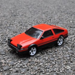 Firelap IW05 1/28 2.4G 4WD RC Car - RTR ModelCars