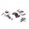 Firelap IW05 1/28 2.4G 4WD RC Car - RTR ModelCars