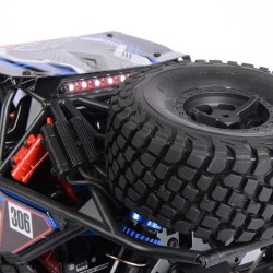 FS Racing FS33675P 1/8 2.4G 4WD - brushless - waterproof - desert buggy - RC carCars