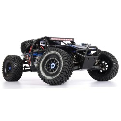 FS Racing FS33675P 1/8 2.4G 4WD - brushless - waterproof - desert buggy - RC carCars
