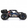 FS Racing FS33675P 1/8 2.4G 4WD - brushless - waterproof - desert buggy - RC carCars