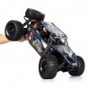 FS Racing FS33675P 1/8 2.4G 4WD - brushless - waterproof - desert buggy - RC carCars