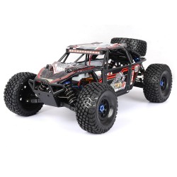 FS Racing FS33675P 1/8 2.4G 4WD - brushless - waterproof - desert buggy - RC carCars