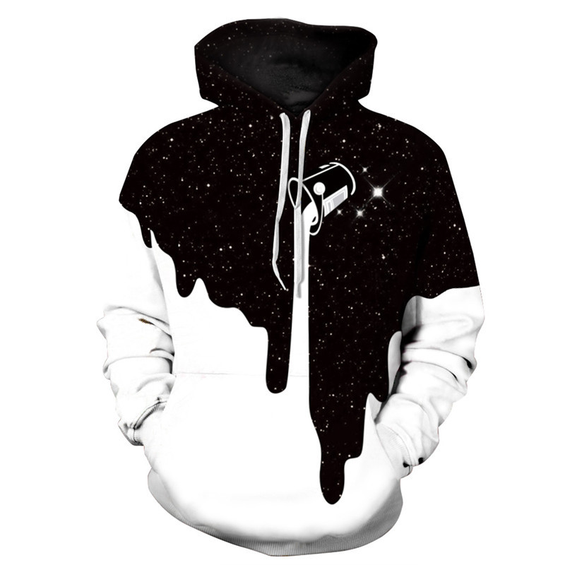 3D Christmas Halloween Skull print - hoodie - unisexHoodies & Sweatshirt 3D Christmas Halloween Skull print - hoodie - unisexHoodies & Sweatshirt