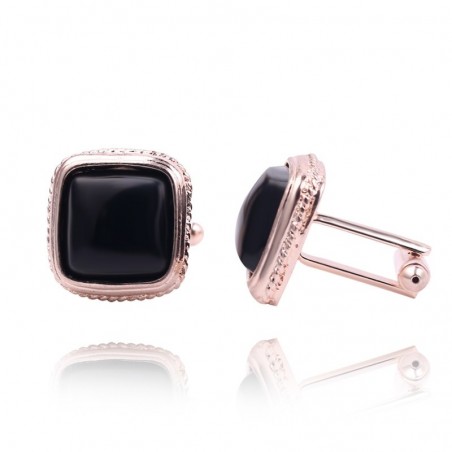 Luxury men's cufflinksCufflinks