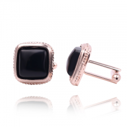 Luxury men's cufflinksCufflinks