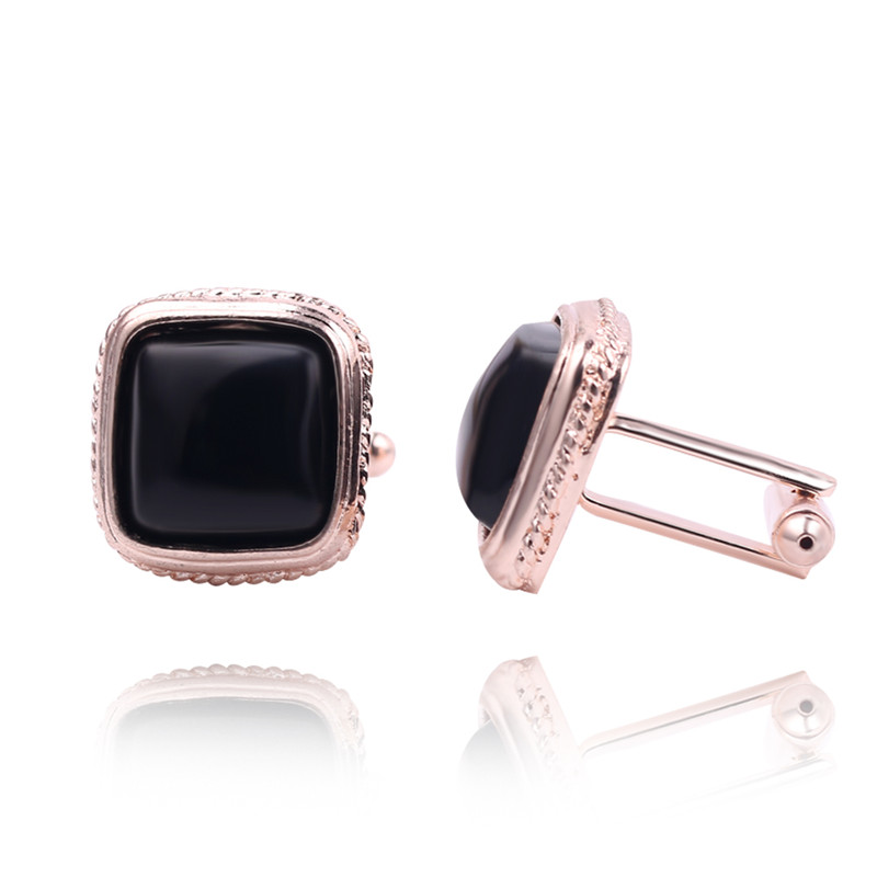 Luxury men's cufflinksCufflinks