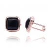 Luxury men's cufflinksCufflinks