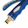 High pressure car washer sprayer with foamerCar wash