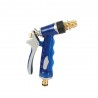 High pressure car washer sprayer with foamerCar wash