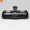 Xiaomi Mijia knife sharpener with double stoneKitchen knives