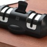 Xiaomi Mijia knife sharpener with double stoneKitchen knives