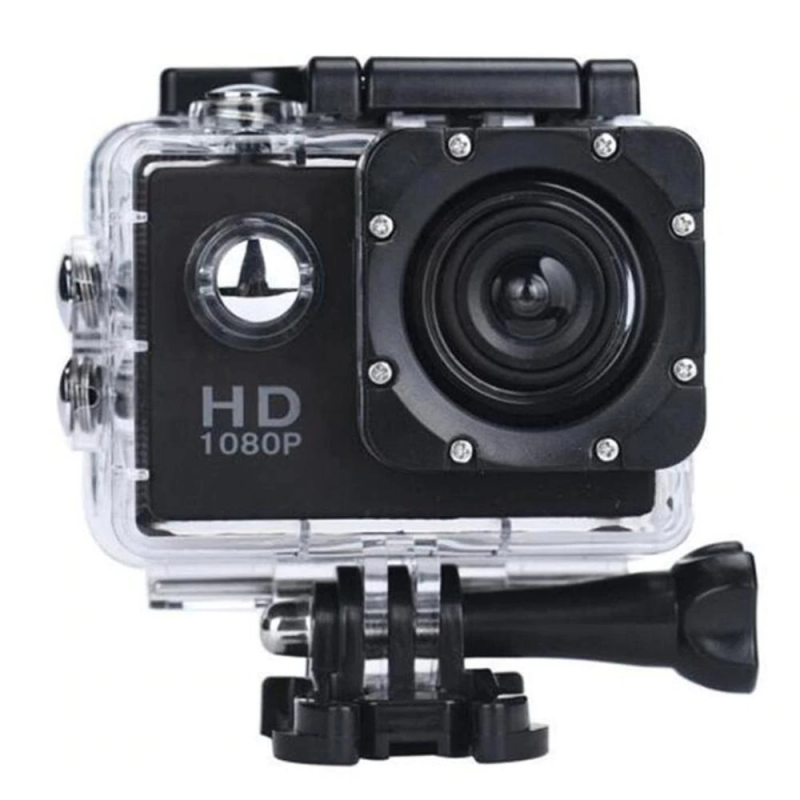 G22 action camera - 1080P digital video - waterproofAction Cameras G22 action camera - 1080P digital video - waterproofAction Cameras