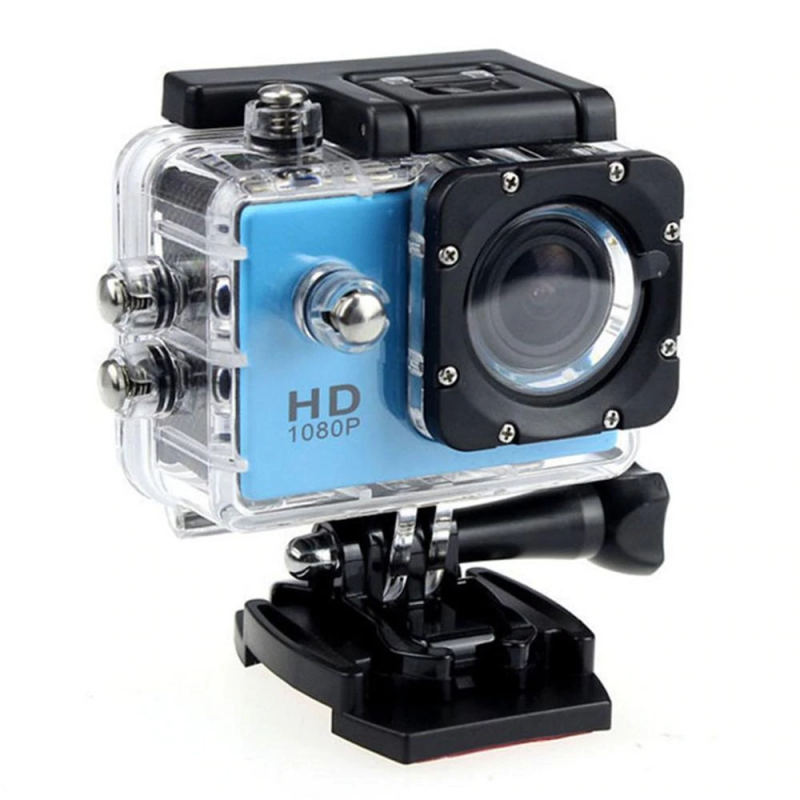 G22 action camera - 1080P digital video - waterproofAction Cameras G22 action camera - 1080P digital video - waterproofAction Cameras