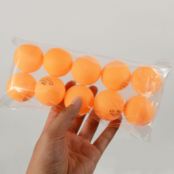 40mm professional table tennis balls 10 pcsSport & Outdoor