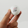 40mm professional table tennis balls 10 pcsSport & Outdoor