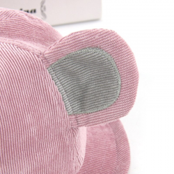 Baby hat with koala faceHats & caps