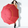 Large windproof umbrella 130 cmOutdoor & Camping