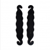 Hair donut maker - hairpinHair clips