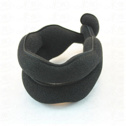 Hair donut maker - hairpinHair clips
