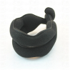 Hair donut maker - hairpinHair clips