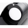 6V 15 LED waterproof IP65 solar wall lamp light with sensorWall lights