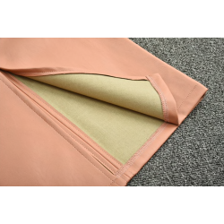 Elegant leather midi skirtDresses