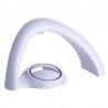 LED colorful rainbow projector - night lightLights & lighting
