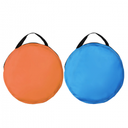 Portable waterproof camping & beach automatic tentTents