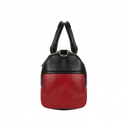 Small shoulder & crossbody bag with tasselBags