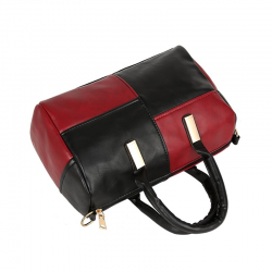 Small shoulder & crossbody bag with tasselBags
