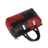 Small shoulder & crossbody bag with tasselBags