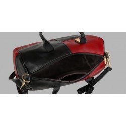 Small shoulder & crossbody bag with tasselBags