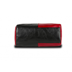 Small shoulder & crossbody bag with tasselBags