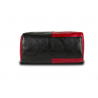 Small shoulder & crossbody bag with tasselBags