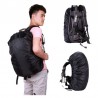 Waterproof rain cover for backpack - 35L - 70LOutdoor & Camping