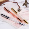 Ballpoint pen with diamond crystalsPens & Pencils