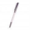 Ballpoint pen with diamond crystalsPens & Pencils