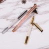 Ballpoint pen with diamond crystalsPens & Pencils