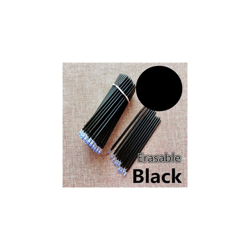 Erasable refill for pen ballpointPens & Pencils