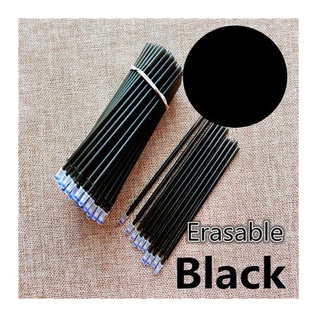 Erasable refill for pen ballpointPens & Pencils