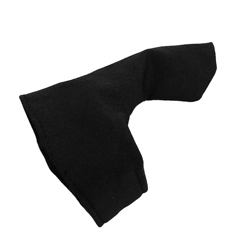Universal sports thumb protector for bowling gameSport & Outdoor